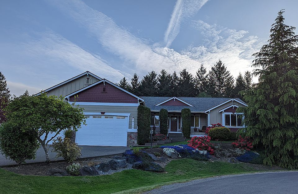 1st image of 8117 Summerwood Dr SE