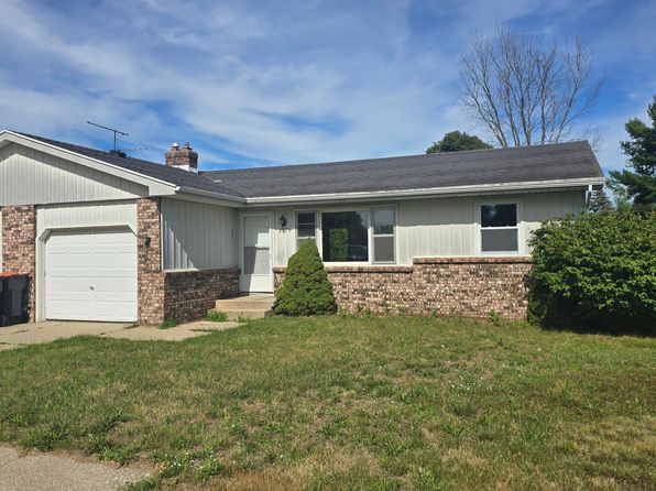 Rental Listings in Jenison MI - 13 Rentals | Zillow