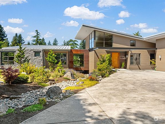 709 Linden Road, Bellingham, WA 98229 | Zillow