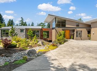 709 Linden Rd, Bellingham, WA 98229