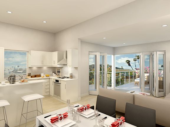 2nd image of 3677 Mission Blvd
