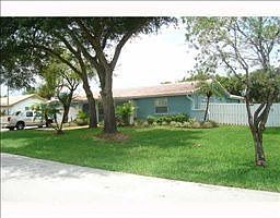 2nd image of 11841 Tara Dr