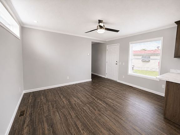 2nd image of 4359 Dogwood Blvd #712