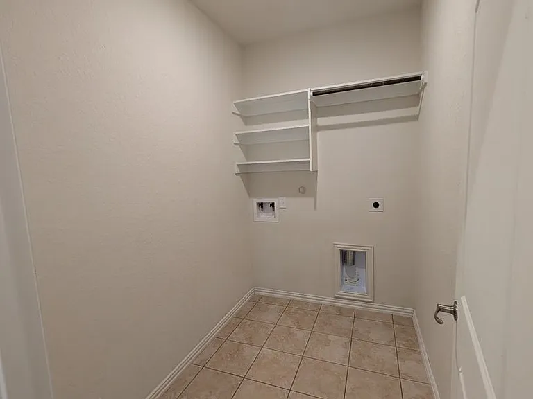 2241 Windswept Way — Photo 28