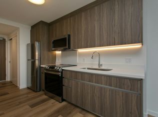 1500 Rycroft St #1009, Honolulu, HI 96814