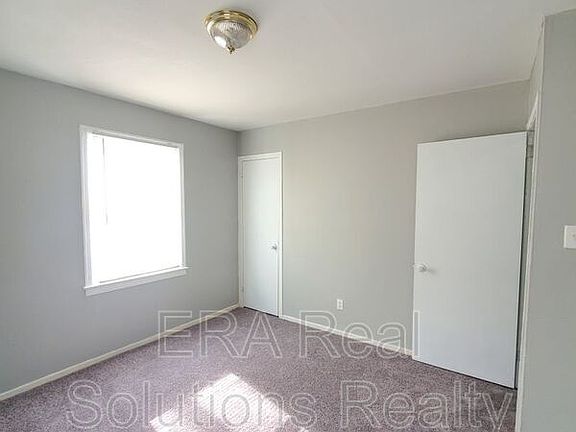 5th image of 4628 Faith Ave