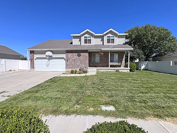 2nd image of 1264 W 125 S
