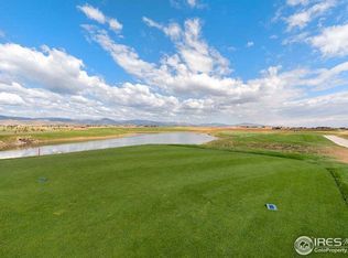 2758 Heron Lakes Pkwy, Berthoud, CO 80513