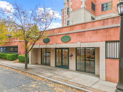 101 Sheldrake Place #14, Mamaroneck, NY, 10543