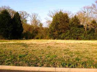 LOT 38 County Road 7030, Athens, TN 37303