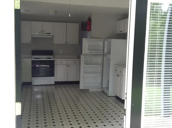 106B McMasters St #B, Chapel Hill, NC 27516