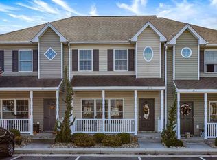 1215 Settlers Ln, Harrisonburg, VA 22802