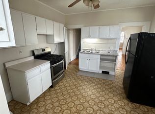 515 Rhomberg Ave, Dubuque, IA 52001