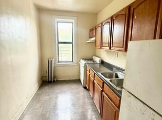 253 Parkside Ave #26, Brooklyn, NY 11226