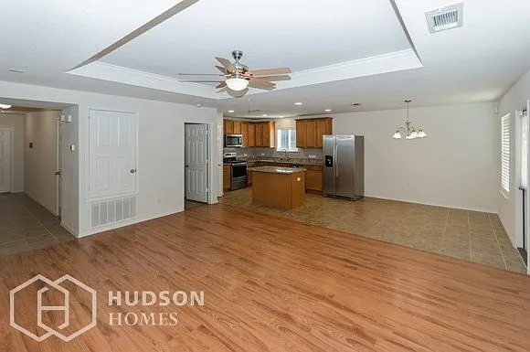 2217 Perrymead Dr — Photo 4