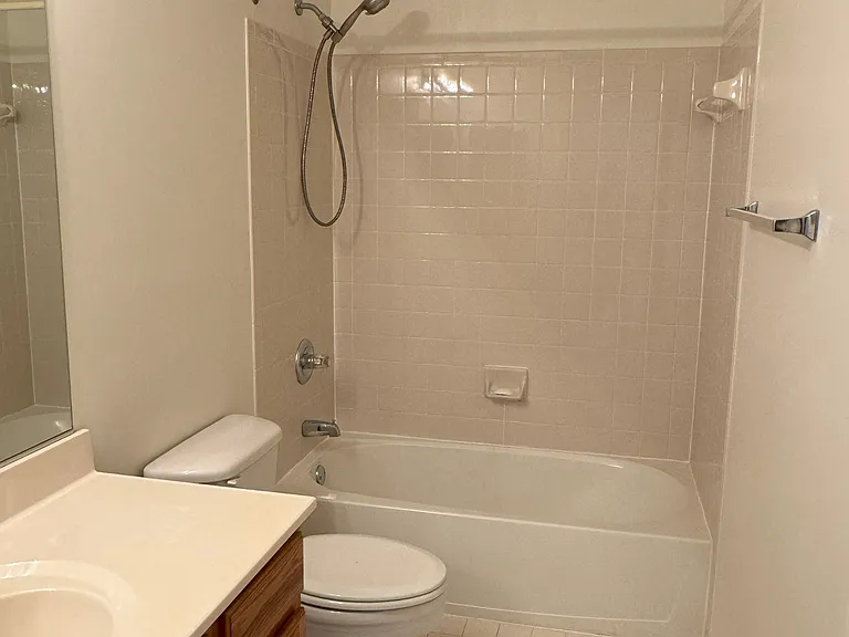 4035 Royal Lytham Dr — Photo 15