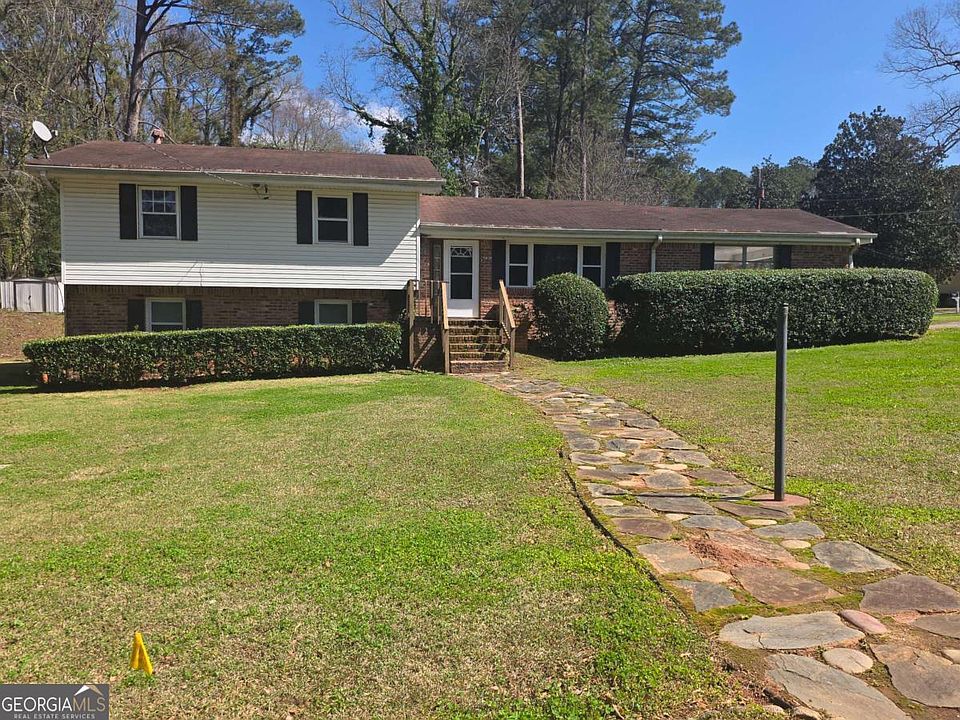 1st image of 4251 Allgood Way