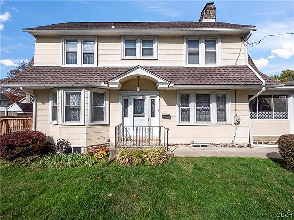 2nd image of 626 Harper Ave