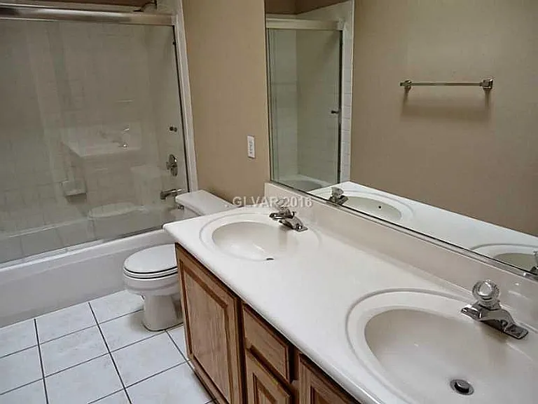 1108 Ventura Hills St — Photo 25