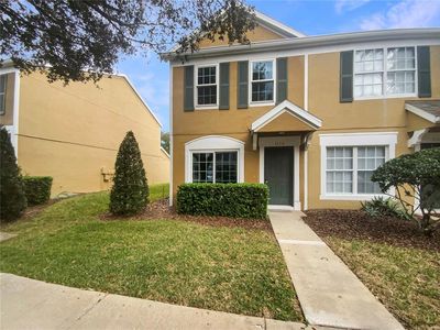 1136 Kennewick Ct, Zephyrhills, FL, 33543