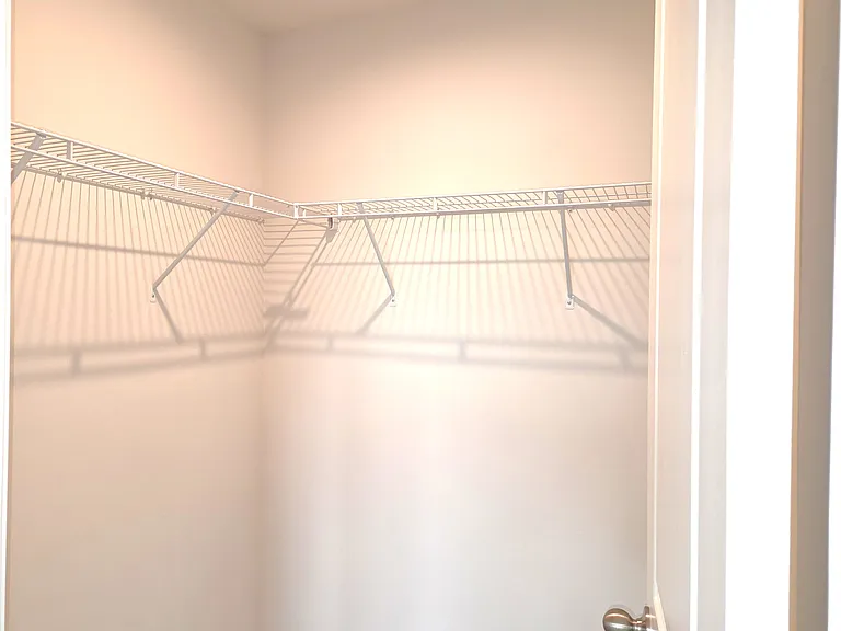 7 Inkberry Ln — Photo 16