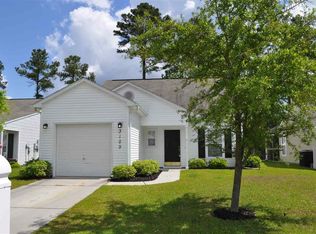 3109 Regency Oaks Dr, Myrtle Beach, SC 29579