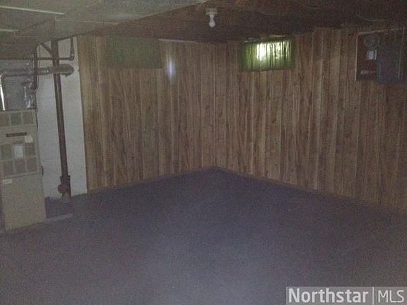 4th image of 411 N Gorman Ave