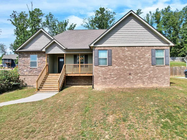 148 Briar Meadow Trl SE, Cleveland, TN 37323