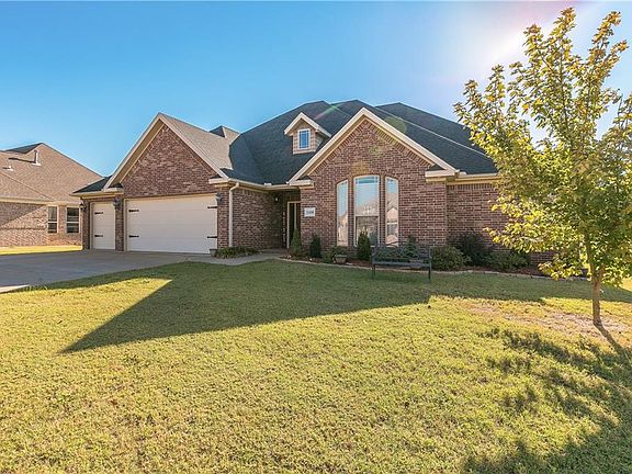 4th image of 11488 Frisco Dr