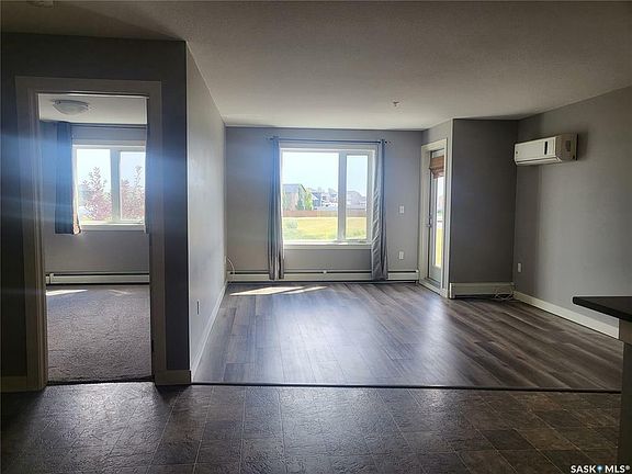 3rd image of 308 Petterson Dr #206