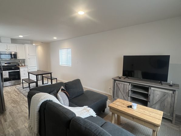 119 Northside Dr