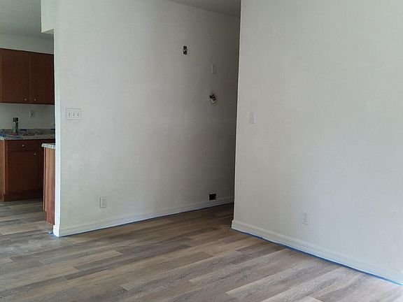 3rd image of 18920 Ticino Ln