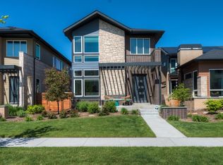 29 Oneida St, Denver, CO 80230