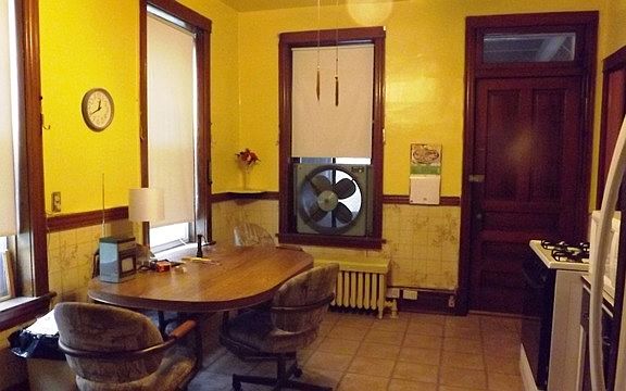 5th image of 2138-40 N Oakley Ave