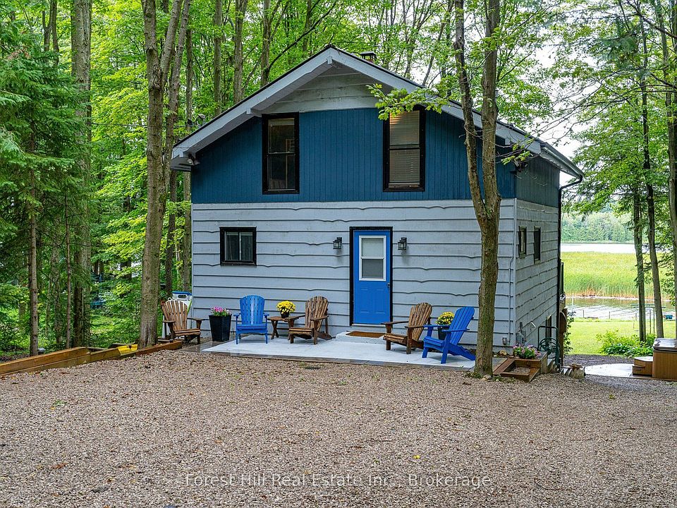 1st image of 218 Wiles Ln