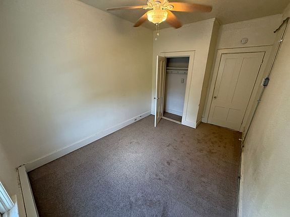 4th image of 83-97 Langdon St #83-6