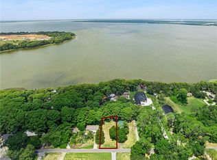 Cove Rd, Tavares, FL 32778
