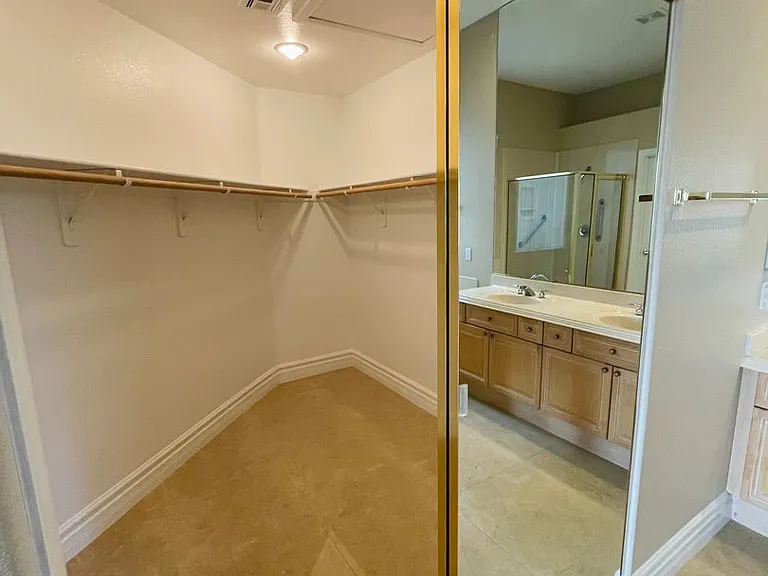 231 Cliff Valley Dr — Photo 27