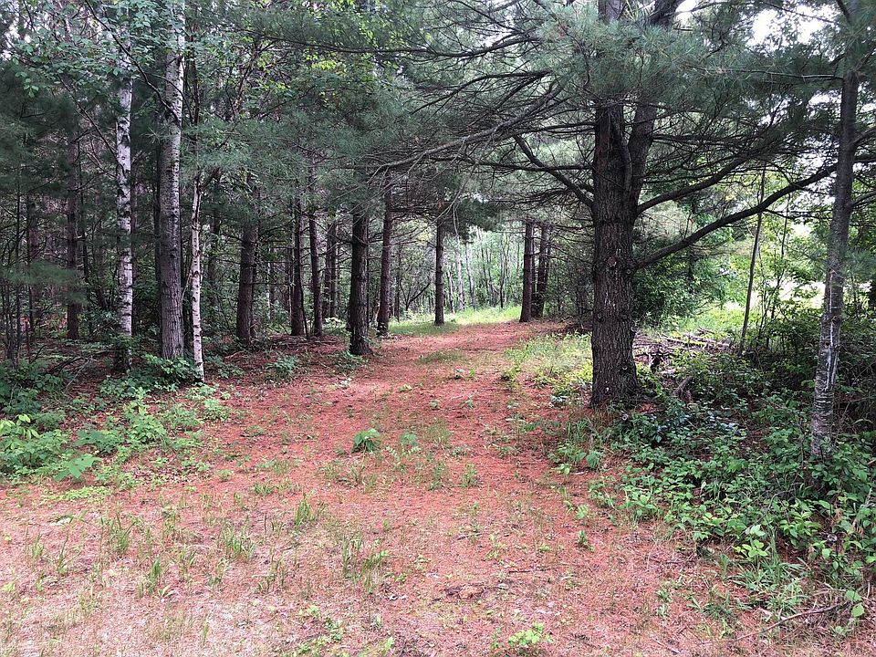 Tbd Turtle Lake Dr NW, Walker, MN 56484 MLS 6357427 Zillow