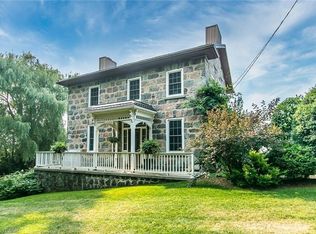 906864 Township Road 12 Rd, Blandford Blenheim, ON N0J 1B0