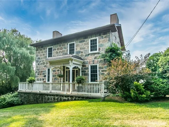 906864 Township Road 12 Rd, Blandford Blenheim, ON N0J 1B0