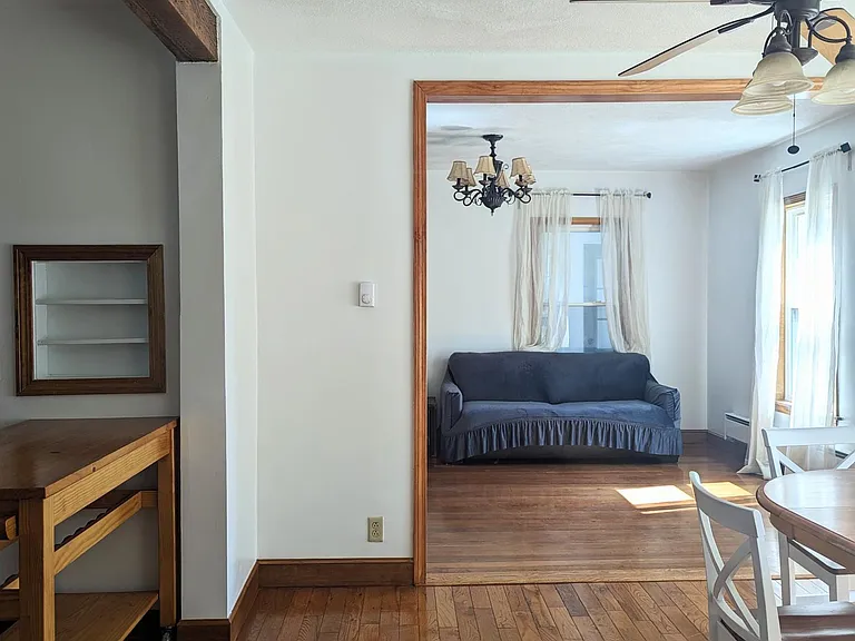 1291 Main St #1 — Photo 6