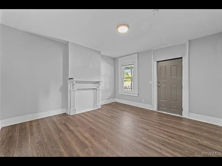 1220 McKenzie St #1220 — Photo 9