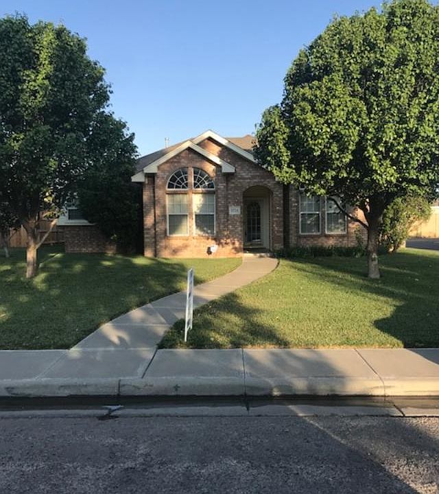 1st image of 5714 Nicholas Dr