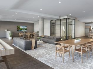 75 Tresser Blvd Apartments, Stamford, CT 06901