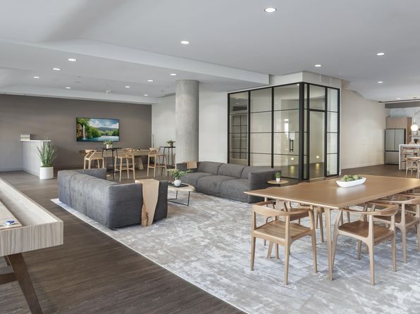 75 Tresser Blvd Unit 228