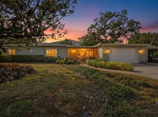 3107 S Emerson St, Tampa, FL 33629