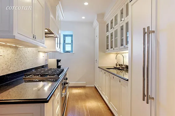 Sold by Corcoran | media 3