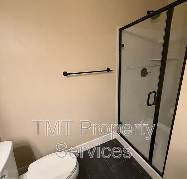 2839 Sevilla Ln — Photo 13