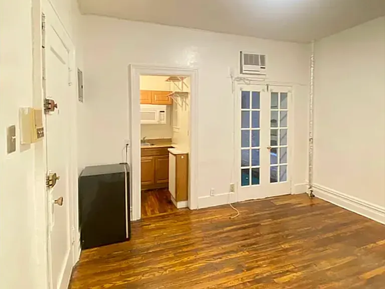 90 Pierrepont St #1B — Photo 1